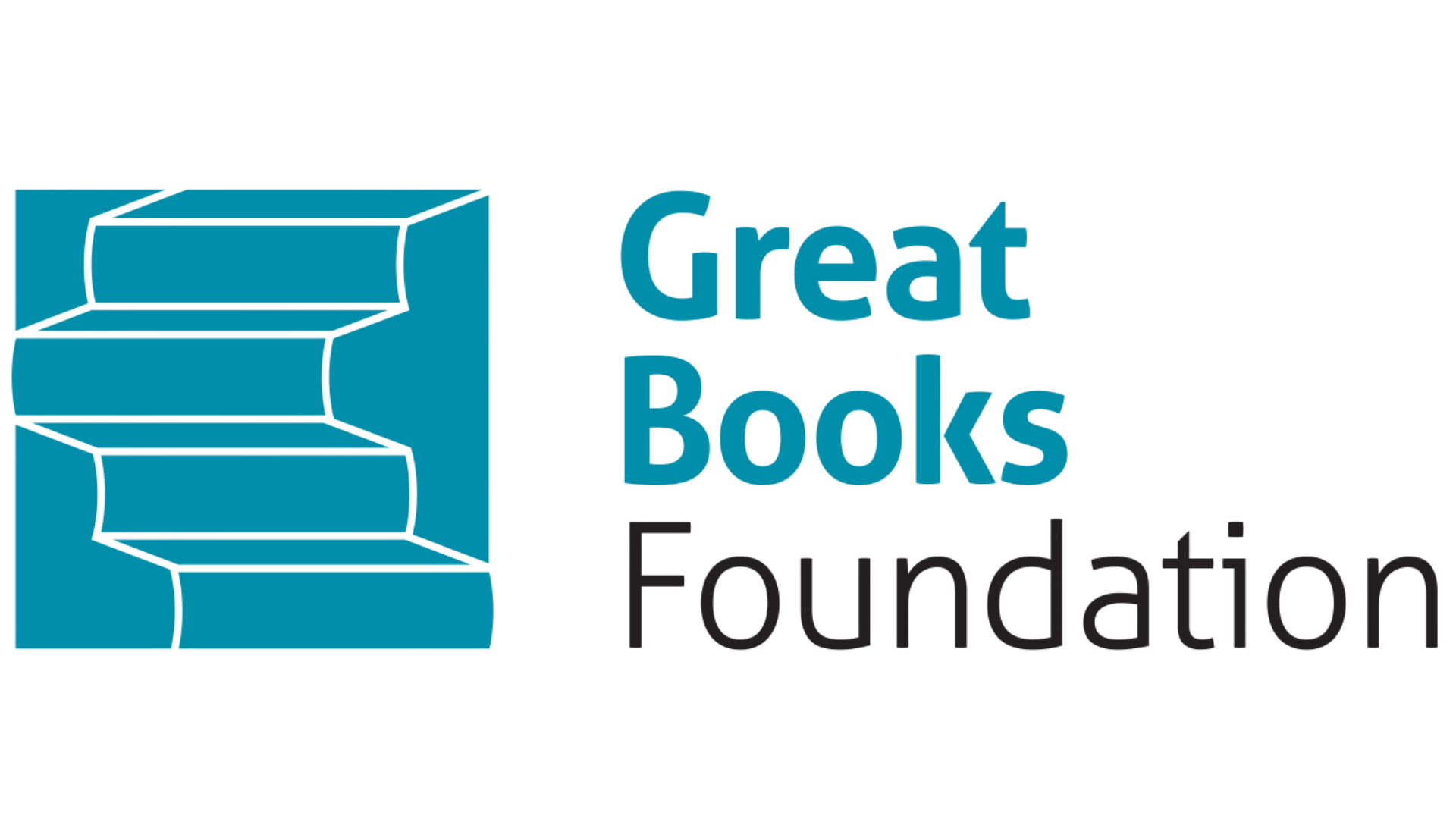 Trusted by Our Clients