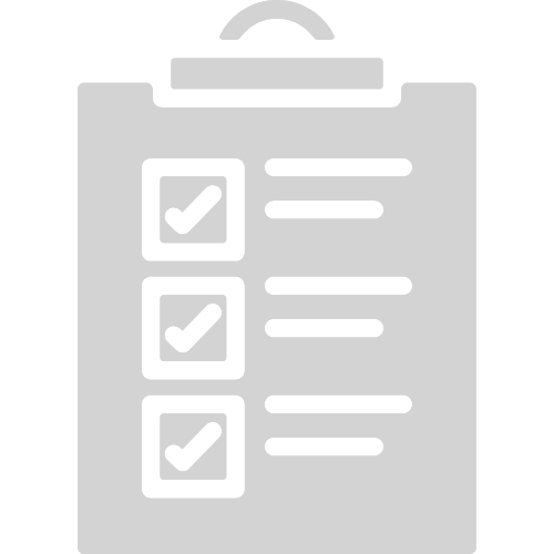 Inventory Management