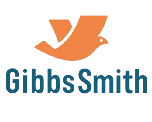 Seamless Transition, Speedy Fulfillment