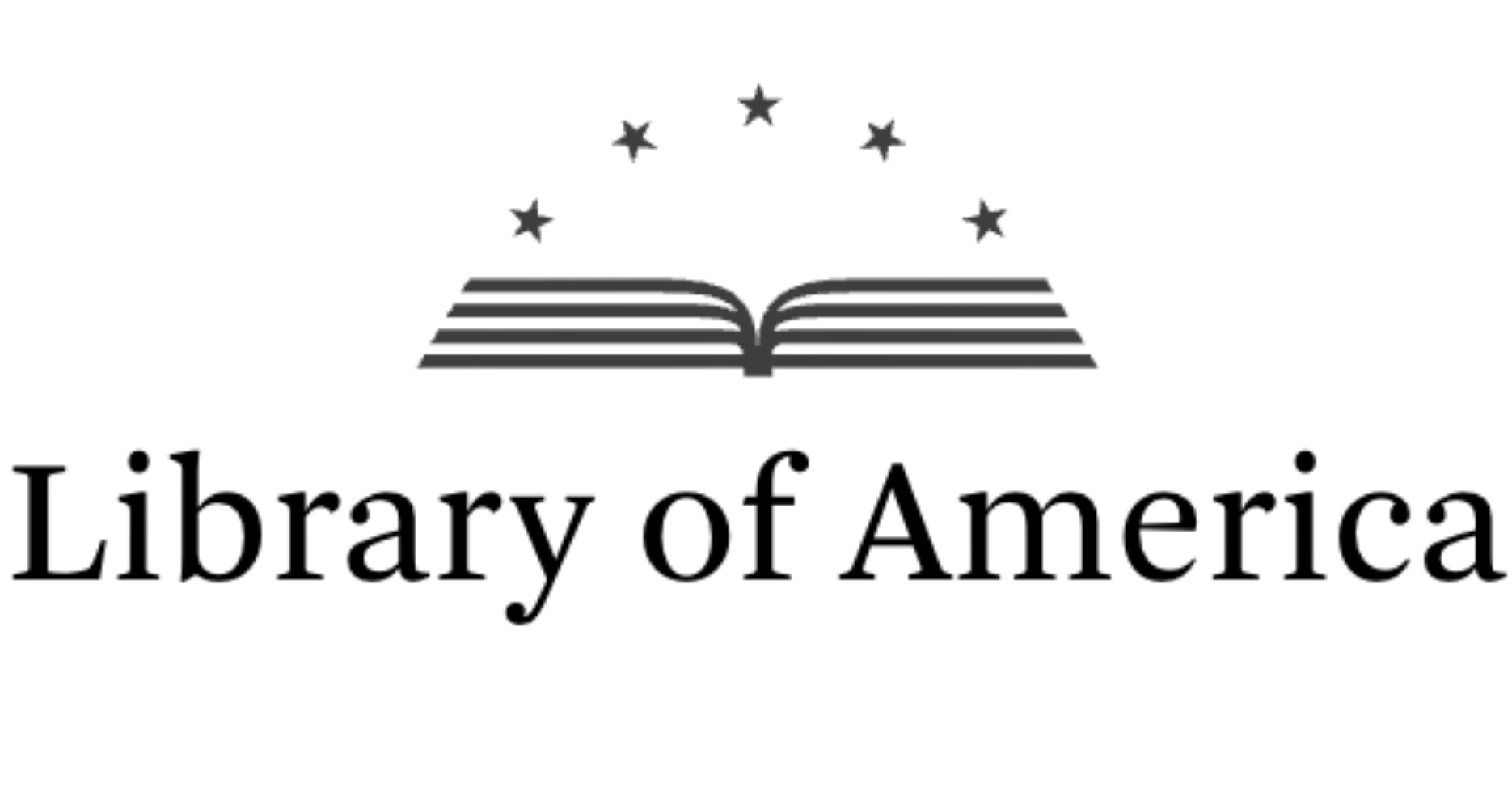 A Partnership That Elevates Every Aspect of Our Operations