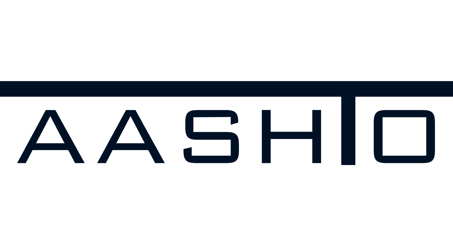 Partnership That Delivers